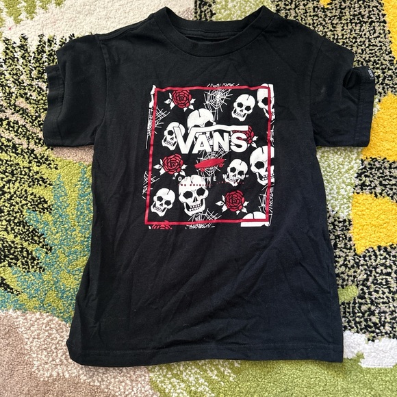 Bundle of graphic Kids T-Shirts - Picture 5 of 6